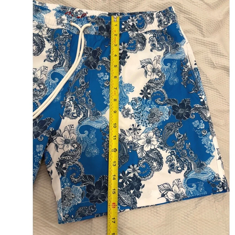 Robert Graham brand robert